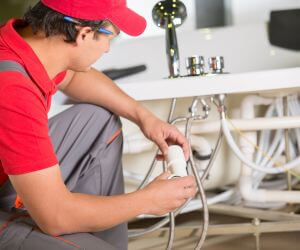 About Septic Pumping Service New Enterprise, PA